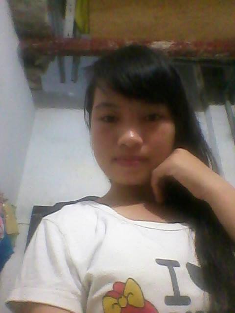 Thpt ta uyen 14